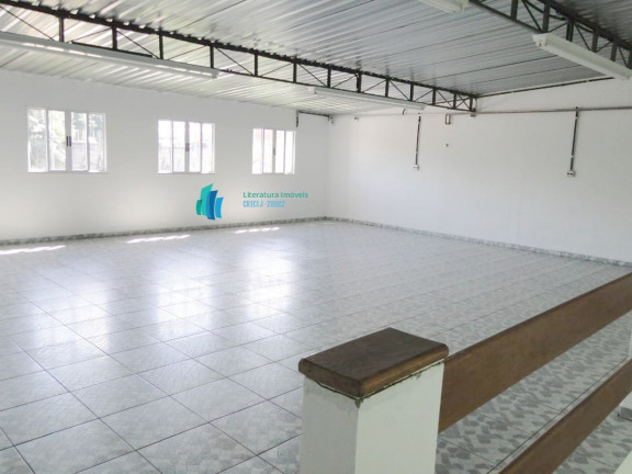 Imagem Sala Comercial à Venda, 588 m² em Dos Casa - São Bernardo Do Campo