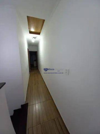 Imagem Sobrado com 3 Quartos à Venda, 158 m² em Jardim Santa Clara - Guarulhos Imagem Sobrado com 3 Quartos à Venda, 158 m² em Jardim Santa Clara - Guarulhos