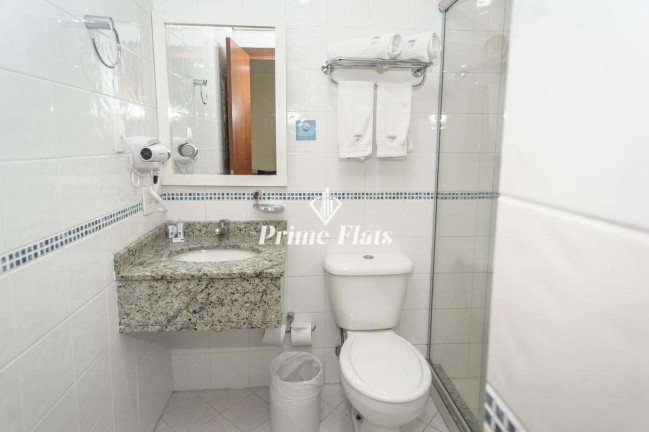 Imagem Apartamento com 1 Quarto à Venda, 37 m² em Centro - Osasco Imagem Apartamento com 1 Quarto à Venda, 37 m² em Centro - Osasco