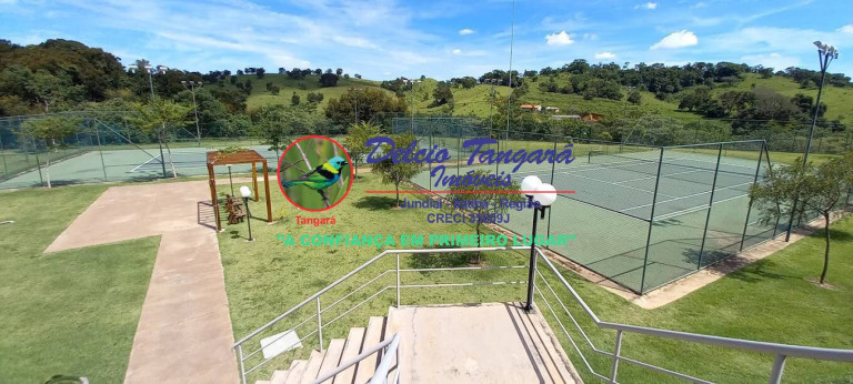Imagem Terreno em Condomínio à Venda, 800 m² em Reserva Santa Mônica - Itupeva Imagem Terreno em Condomínio à Venda, 800 m² em Reserva Santa Mônica - Itupeva