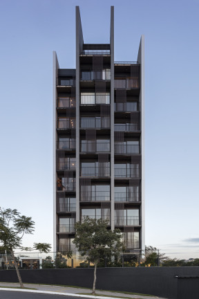 Imagem Apartamento com 2 Quartos à Venda, 79 m² em Jardim Europa - Porto Alegre Imagem Apartamento com 2 Quartos à Venda, 79 m² em Jardim Europa - Porto Alegre