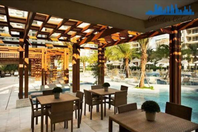 Imagem Apartamento com 4 Quartos à Venda, 169 m² em Barra Da Tijuca - Rio De Janeiro Imagem Apartamento com 4 Quartos à Venda, 169 m² em Barra Da Tijuca - Rio De Janeiro
