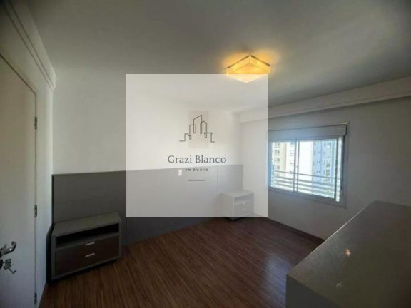 Imagem Apartamento com 3 Quartos à Venda, 166 m² em Edifício Mont Royal - Sorocaba Imagem Apartamento com 3 Quartos à Venda, 166 m² em Edifício Mont Royal - Sorocaba