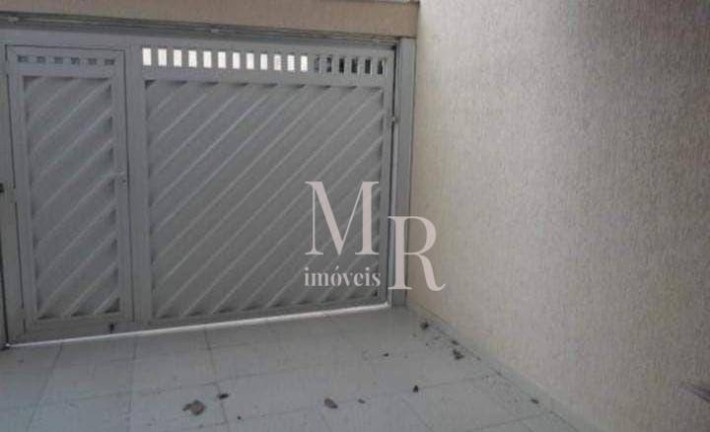 Imagem Sobrado com 3 Quartos à Venda, 250 m² em Vilamar - Praia Grande Imagem Sobrado com 3 Quartos à Venda, 250 m² em Vilamar - Praia Grande