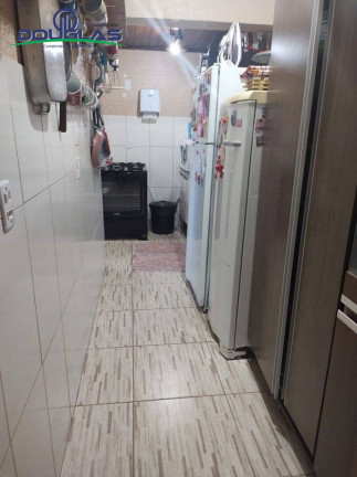 Imagem Casa com 2 Quartos à Venda, em Viamão Imagem Casa com 2 Quartos à Venda, em Viamão
