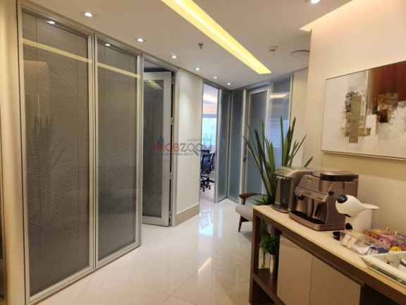 Imagem Apartamento com 5 Quartos à Venda, 150 m² em Barra Funda - São Paulo Imagem Apartamento com 5 Quartos à Venda, 150 m² em Barra Funda - São Paulo