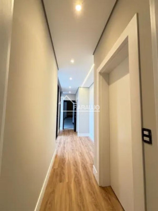 Imagem Imóvel com 3 Quartos à Venda, 247 m² em Jardim Residencial Mont Blanc - Sorocaba Imagem Imóvel com 3 Quartos à Venda, 247 m² em Jardim Residencial Mont Blanc - Sorocaba