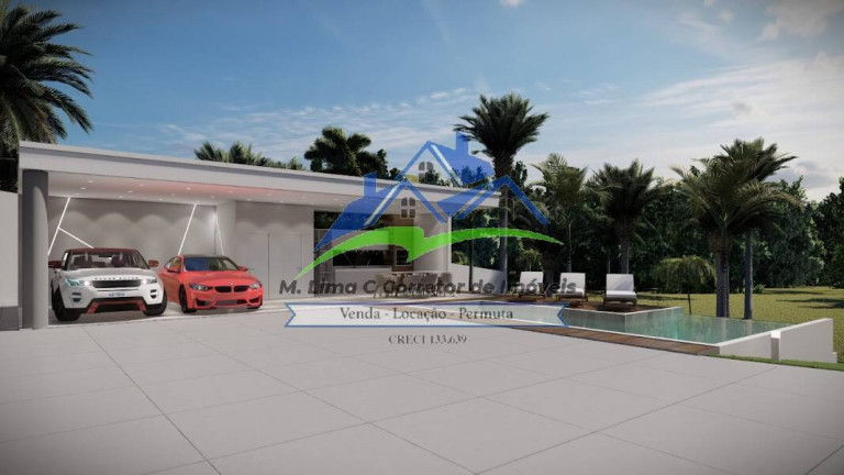 Imagem Casa de Condomínio com 3 Quartos à Venda, 800 m² em Condomínio Shambala Iii - Atibaia Imagem Casa de Condomínio com 3 Quartos à Venda, 800 m² em Condomínio Shambala Iii - Atibaia