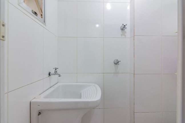 Imagem Imóvel com 3 Quartos à Venda, 84 m² em Moema - São Paulo Imagem Imóvel com 3 Quartos à Venda, 84 m² em Moema - São Paulo