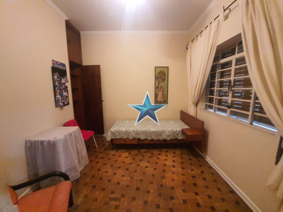 Imagem Sobrado com 4 Quartos à Venda, 300 m² em Freguesia Do ó - São Paulo Imagem Sobrado com 4 Quartos à Venda, 300 m² em Freguesia Do ó - São Paulo