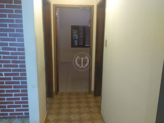 Imagem Casa com 3 Quartos à Venda, 269 m² em Jardim Da Saúde - São Paulo Imagem Casa com 3 Quartos à Venda, 269 m² em Jardim Da Saúde - São Paulo