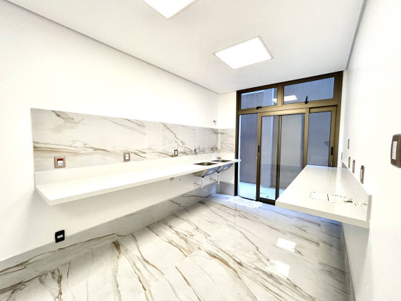 Imagem Casa com 4 Quartos à Venda, 320 m² em Alphaville - Santana De Parnaíba Imagem Casa com 4 Quartos à Venda, 320 m² em Alphaville - Santana De Parnaíba