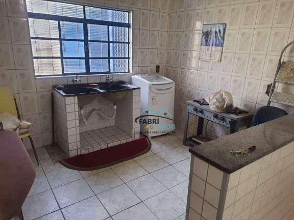 Imagem Casa com 4 Quartos à Venda, 600 m² em Morros - Sorocaba Imagem Casa com 4 Quartos à Venda, 600 m² em Morros - Sorocaba