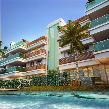 Imagem Apartamento com 2 Quartos à Venda, 99 m² em Recreio Dos Bandeirantes - Rio De Janeiro Imagem Apartamento com 2 Quartos à Venda, 99 m² em Recreio Dos Bandeirantes - Rio De Janeiro
