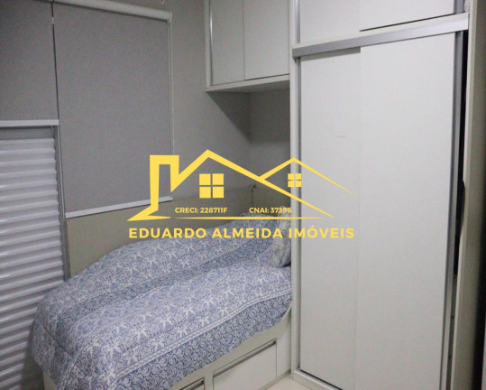 Imagem Imóvel com 3 Quartos à Venda, em Ibiti Royal Park - Sorocaba Imagem Imóvel com 3 Quartos à Venda, em Ibiti Royal Park - Sorocaba