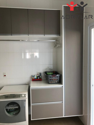 Imagem Imóvel com 4 Quartos à Venda, 260 m² em Ibi Aram - Itupeva Imagem Imóvel com 4 Quartos à Venda, 260 m² em Ibi Aram - Itupeva