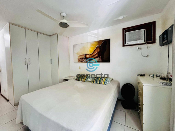 Imagem Apartamento com 2 Quartos à Venda, 70 m² em Icaraí - Niterói Imagem Apartamento com 2 Quartos à Venda, 70 m² em Icaraí - Niterói