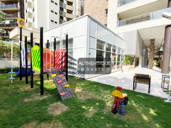 Imagem Apartamento com 3 Quartos à Venda, 202 m² em Paraíso - São Paulo Imagem Apartamento com 3 Quartos à Venda, 202 m² em Paraíso - São Paulo