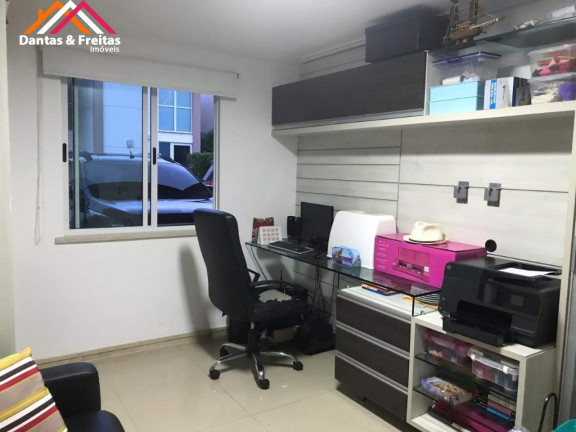 Imagem Imóvel com 5 Quartos à Venda, em Sapiranga - Fortaleza Imagem Imóvel com 5 Quartos à Venda, em Sapiranga - Fortaleza