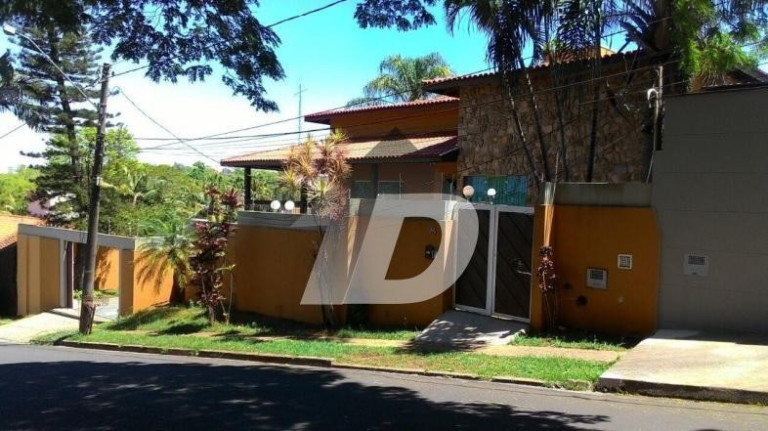 Imagem Casa à Venda, 700 m² em Parque Taquaral - Campinas Imagem Casa à Venda, 700 m² em Parque Taquaral - Campinas