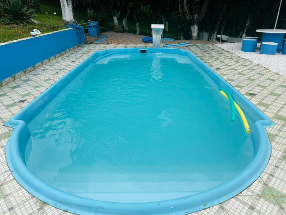 Imagem Imóvel com 3 Quartos à Venda, 8.000 m² em Campo Alto - Tijucas Do Sul Imagem Imóvel com 3 Quartos à Venda, 8.000 m² em Campo Alto - Tijucas Do Sul