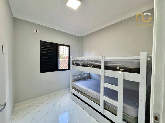 Imagem Sobrado com 3 Quartos à Venda, 160 m² em Aviação - Praia Grande Imagem Sobrado com 3 Quartos à Venda, 160 m² em Aviação - Praia Grande