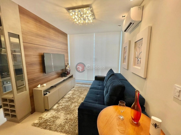 Imagem Apartamento com 2 Quartos à Venda, em Navegantes - Capão Da Canoa Imagem Apartamento com 2 Quartos à Venda, em Navegantes - Capão Da Canoa