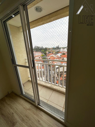 Imagem Imóvel com 2 Quartos à Venda, 49 m² em Parque Residencial Flamboyant - São José Dos Campos Imagem Imóvel com 2 Quartos à Venda, 49 m² em Parque Residencial Flamboyant - São José Dos Campos