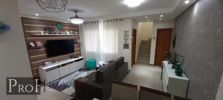 Imagem Sobrado com 3 Quartos à Venda, 120 m² em Ipiranga - São Paulo Imagem Sobrado com 3 Quartos à Venda, 120 m² em Ipiranga - São Paulo