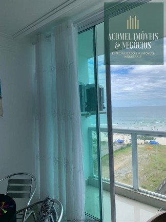 Imagem Apartamento com 4 Quartos à Venda, 170 m² em Pitangueiras - Guarujá Imagem Apartamento com 4 Quartos à Venda, 170 m² em Pitangueiras - Guarujá