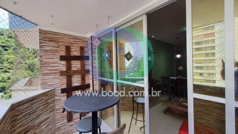 Imagem Apartamento com 2 Quartos à Venda, 78 m² em Pitangueiras - Guarujá Imagem Apartamento com 2 Quartos à Venda, 78 m² em Pitangueiras - Guarujá