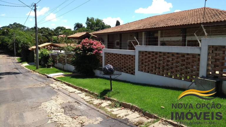 Imagem Casa com 4 Quartos à Venda, 2.460 m² em Parque Dos Cafezais - Itupeva Imagem Casa com 4 Quartos à Venda, 2.460 m² em Parque Dos Cafezais - Itupeva