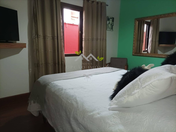 Imagem Casa com 3 Quartos à Venda, 252 m² em Vila Isabela - Campos Do Jordão Imagem Casa com 3 Quartos à Venda, 252 m² em Vila Isabela - Campos Do Jordão