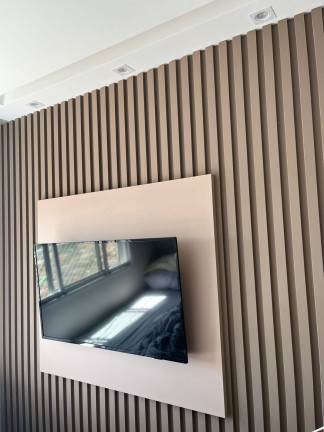 Imagem Apartamento com 2 Quartos à Venda, 49 m² em Jaguaribe - Osasco