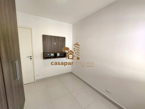 Imagem Apartamento com 2 Quartos para Alugar, 72 m² em Santa Paula - São Caetano Do Sul Imagem Apartamento com 2 Quartos para Alugar, 72 m² em Santa Paula - São Caetano Do Sul