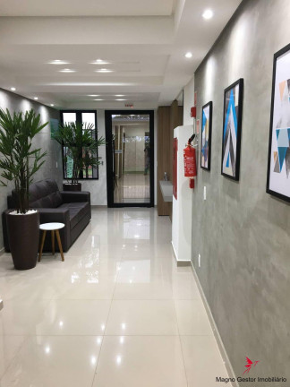 Imagem Apartamento com 2 Quartos à Venda, 69 m² em Pioneiros Catarinenses - Cascavel
