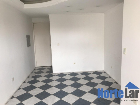 Imagem Apartamento com 3 Quartos à Venda, 68 m² em Vila Aurora (zona Norte) - São Paulo Imagem Apartamento com 3 Quartos à Venda, 68 m² em Vila Aurora (zona Norte) - São Paulo