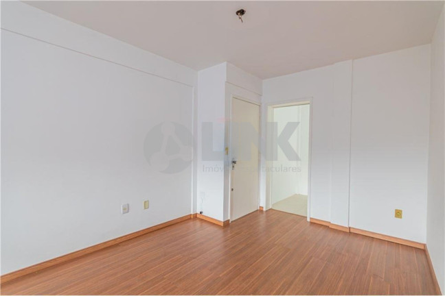 Imagem Apartamento com 2 Quartos à Venda, 74 m² em Passo Da Areia - Porto Alegre Imagem Apartamento com 2 Quartos à Venda, 74 m² em Passo Da Areia - Porto Alegre