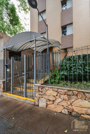 Imagem Apartamento com 2 Quartos à Venda, 55 m² em Vila Mariana - São Paulo Imagem Apartamento com 2 Quartos à Venda, 55 m² em Vila Mariana - São Paulo