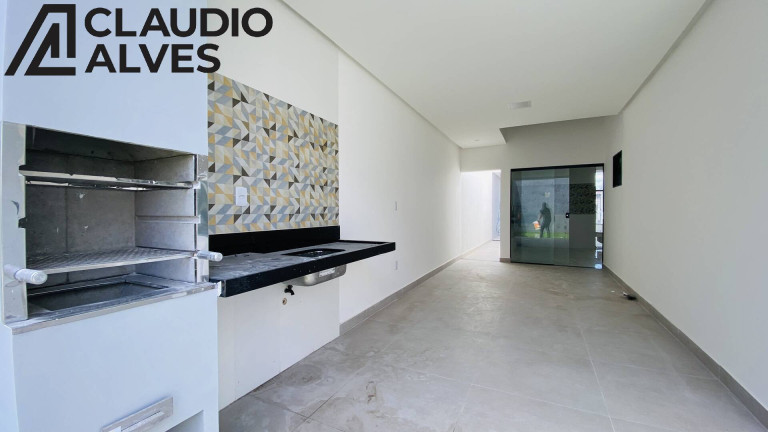 Imagem Casa com 4 Quartos à Venda, 182 m² em Parque Ipê - Feira De Santana Imagem Casa com 4 Quartos à Venda, 182 m² em Parque Ipê - Feira De Santana