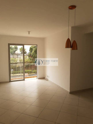 Imagem Apartamento com 3 Quartos à Venda, 64 m² em Vila Ivone - São Paulo Imagem Apartamento com 3 Quartos à Venda, 64 m² em Vila Ivone - São Paulo