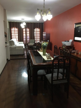Imagem Sobrado com 5 Quartos à Venda ou Locação, 379 m² em Jardim Satélite - São José Dos Campos Imagem Sobrado com 5 Quartos à Venda ou Locação, 379 m² em Jardim Satélite - São José Dos Campos