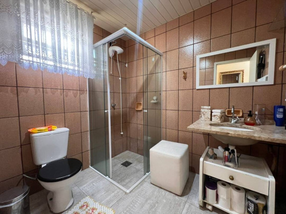 Imagem Casa com 2 Quartos à Venda, 90 m² em Centro - Balneário Barra Do Sul Imagem Casa com 2 Quartos à Venda, 90 m² em Centro - Balneário Barra Do Sul