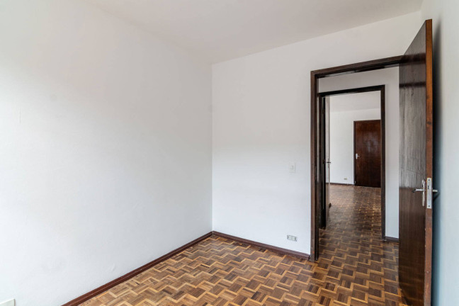 Imagem Apartamento com 3 Quartos à Venda, 115 m² em Centro Civico - Curitiba Imagem Apartamento com 3 Quartos à Venda, 115 m² em Centro Civico - Curitiba