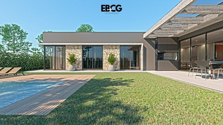 Imagem Casa com 3 Quartos à Venda, 170 m² em Areias De Palhocinha - Garopaba Imagem Casa com 3 Quartos à Venda, 170 m² em Areias De Palhocinha - Garopaba
