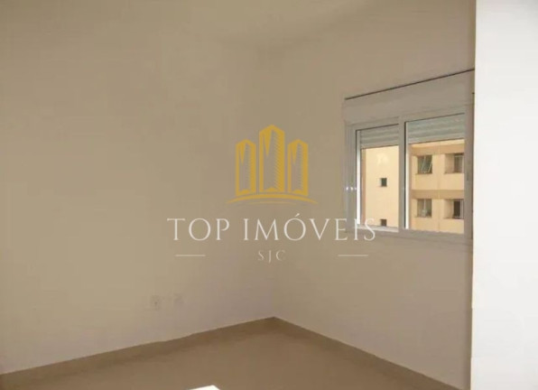 Imagem Apartamento com 2 Quartos à Venda, 63 m² em Jardim Satélite - São José Dos Campos