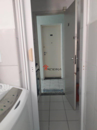 Imagem Kitnet com 1 Quarto à Venda, 25 m² em Ocian - Praia Grande Imagem Kitnet com 1 Quarto à Venda, 25 m² em Ocian - Praia Grande
