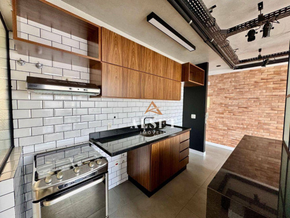 Imagem Apartamento com 2 Quartos à Venda, 85 m² em Mooca - São Paulo Imagem Apartamento com 2 Quartos à Venda, 85 m² em Mooca - São Paulo