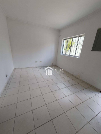 Imagem Imóvel com 2 Quartos à Venda, 90 m² em Santana - São Paulo