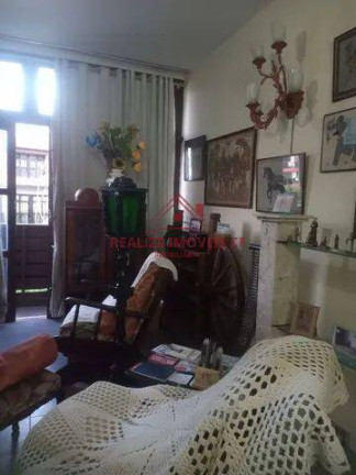 Imagem Apartamento com 2 Quartos à Venda, 80 m² em Prainha - Arraial Do Cabo